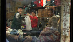 5 Lessons and 9 Questions About Chinatown