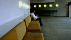 Vostok, Faretheewell