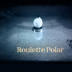 Roulette Polar