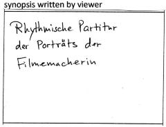 Stündlich I + Stündlich II