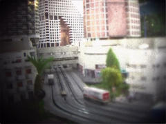 Anything but my Pictures