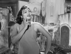 Details - Item Number