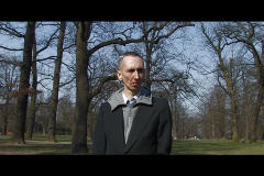 Before the Flowers of Friendship Faded Friendship Faded