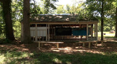 State-Theatre # 4: Detroit