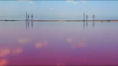 Records From the Excited State - Chapter 3