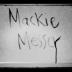 Mackie Messer