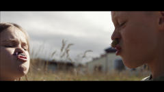 The Weight of Elephants