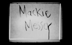 Mackie Messer