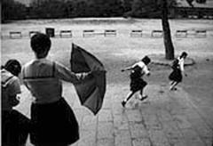 37 Stories About Leaving Home