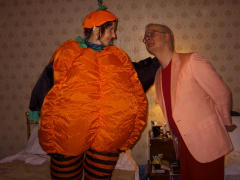 Tony Conrad DreaMinimalist