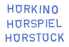 Interview mit einem 13jährigen