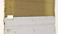 Splice 181 To Splice 243 Of Splicefilm (2013) - Homage to Birgit & Wilhelm Hein's Weissfilm  (1977)