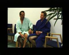 7 Leben und noch 2 daneben