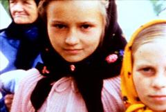 Here Today, Gone Tomorrow (aka Rushlight)