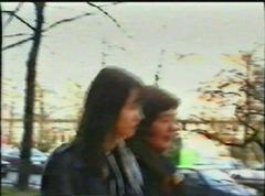 Madjiguéne Cissé sagt