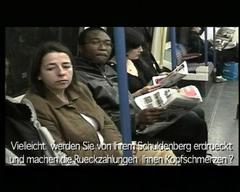 Love and Trust Loan Co.