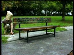 Anstiftung Warentest