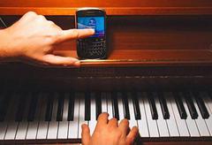 The Sheikh Imam Project