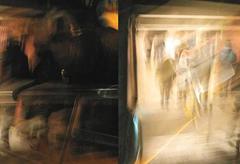 A Primer in Sky Socialism