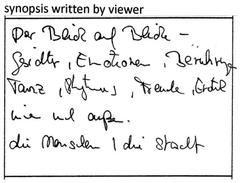 France - Brazil in New York