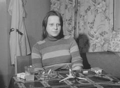 Im Prinzip haben wir nichts gegen Mädchen