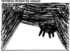 Bife de Chorizo im Odenwald