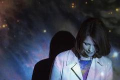 Ich will mich nicht künstlich aufregen