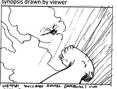 Der Himmel über Berlin