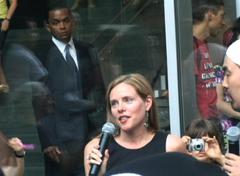 Grand Openings Return of the Blogs