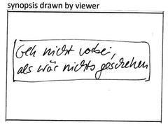 Im Laufe eines Tages