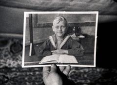 Kalmenhofkinder – ermordet und vergessen