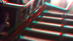 America at War: The Home Front (3D)