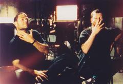 Biglal Ha'Milchama Hahi