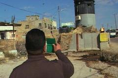 Avenge But One of my Two Eyes