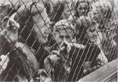 Lodz Ghetto
