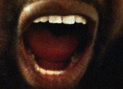 Der Schluck (Histoire D'Ici)