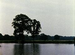 Intervals of Silence: Being Jewish in Germany