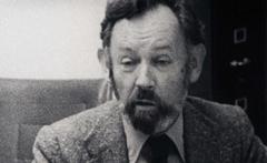 Who Shall Live and Who Shall Die?