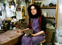 Breaking the Silence: The Generation After the Holocaust