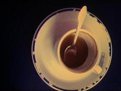 Scenes from Mirage – Hotel Polonia