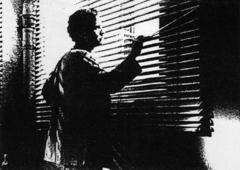 Krause, oder ein beschriebener Film ist wie ein erzähltes Mittagessen