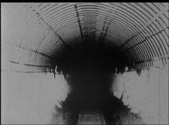 Let There Be Whistleblowers