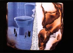 Die Basis des Make-Up