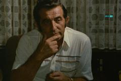 Sobibór, 14 octobre 1943, 16 heures