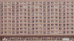 MODULE 002: Restraum- Public Space in Process