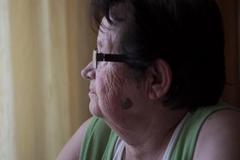 Echoes from the Attic