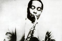 Gezocht: Lieve vader en moeder