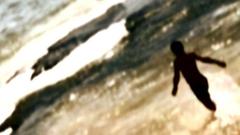 The Children of Uzaï, Anti-Narcissus