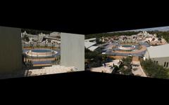 Mleeta (Installation)