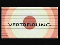 A-Clip Staffel I 1997